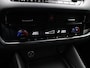 Nissan Qashqai 158pk MHEV Xtronic N-Connecta | Lichtmetalen velgen | Adaptive cruise control | Climate control | Apple / Android Carplay |