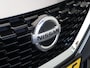 Nissan Qashqai 158pk MHEV Xtronic N-Connecta | Lichtmetalen velgen | Adaptive cruise control | Climate control | Apple / Android Carplay |
