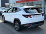 Hyundai Tucson 1.6 T-GDI MHEV 150PK LED CARPLAY NAVI CAMERA AIRCO LMV PDC
