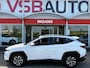 Hyundai Tucson 1.6 T-GDI MHEV 150PK LED CARPLAY NAVI CAMERA AIRCO LMV PDC