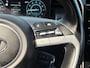 Hyundai Tucson 1.6 T-GDI MHEV 150PK LED CARPLAY NAVI CAMERA AIRCO LMV PDC