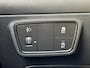 Hyundai Tucson 1.6 T-GDI MHEV 150PK LED CARPLAY NAVI CAMERA AIRCO LMV PDC