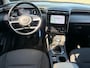 Hyundai Tucson 1.6 T-GDI MHEV 150PK LED CARPLAY NAVI CAMERA AIRCO LMV PDC