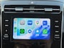 Hyundai Tucson 1.6 T-GDI MHEV 150PK LED CARPLAY NAVI CAMERA AIRCO LMV PDC