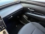 Hyundai Tucson 1.6 T-GDI MHEV 150PK LED CARPLAY NAVI CAMERA AIRCO LMV PDC