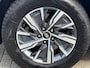 Hyundai Tucson 1.6 T-GDI MHEV 150PK LED CARPLAY NAVI CAMERA AIRCO LMV PDC