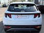 Hyundai Tucson 1.6 T-GDI MHEV 150PK LED CARPLAY NAVI CAMERA AIRCO LMV PDC
