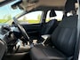 Hyundai Tucson 1.6 T-GDI MHEV 150PK LED CARPLAY NAVI CAMERA AIRCO LMV PDC
