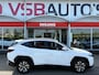 Hyundai Tucson 1.6 T-GDI MHEV 150PK LED CARPLAY NAVI CAMERA AIRCO LMV PDC