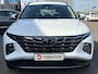 Hyundai Tucson 1.6 T-GDI MHEV 150PK LED CARPLAY NAVI CAMERA AIRCO LMV PDC