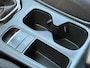 Hyundai Tucson 1.6 T-GDI MHEV 150PK LED CARPLAY NAVI CAMERA AIRCO LMV PDC