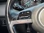 Hyundai Tucson 1.6 T-GDI MHEV 150PK LED CARPLAY NAVI CAMERA AIRCO LMV PDC