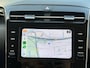 Hyundai Tucson 1.6 T-GDI MHEV 150PK LED CARPLAY NAVI CAMERA AIRCO LMV PDC