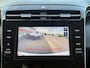 Hyundai Tucson 1.6 T-GDI MHEV 150PK LED CARPLAY NAVI CAMERA AIRCO LMV PDC