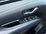 Hyundai Tucson 1.6 T-GDI MHEV 150PK LED CARPLAY NAVI CAMERA AIRCO LMV PDC