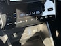 Hyundai Tucson 1.6 T-GDI MHEV 150PK LED CARPLAY NAVI CAMERA AIRCO LMV PDC