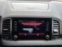 Skoda Karoq 1.5 TSI ACT 150PK AUT. SPORT-LINE PANO-DAK NAVI CAMERA DIGITAL-COCKPIT CARPLAY AIRCO LMV PDC