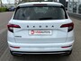 Skoda Karoq 1.5 TSI ACT 150PK AUT. SPORT-LINE PANO-DAK NAVI CAMERA DIGITAL-COCKPIT CARPLAY AIRCO LMV PDC