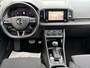 Skoda Karoq 1.5 TSI ACT 150PK AUT. SPORT-LINE PANO-DAK NAVI CAMERA DIGITAL-COCKPIT CARPLAY AIRCO LMV PDC