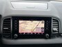 Skoda Karoq 1.5 TSI ACT 150PK AUT. SPORT-LINE PANO-DAK NAVI CAMERA DIGITAL-COCKPIT CARPLAY AIRCO LMV PDC