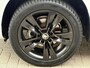 Skoda Karoq 1.5 TSI ACT 150PK AUT. SPORT-LINE PANO-DAK NAVI CAMERA DIGITAL-COCKPIT CARPLAY AIRCO LMV PDC