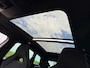 Skoda Karoq 1.5 TSI ACT 150PK AUT. SPORT-LINE PANO-DAK NAVI CAMERA DIGITAL-COCKPIT CARPLAY AIRCO LMV PDC