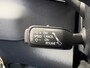 Skoda Karoq 1.5 TSI ACT 150PK AUT. SPORT-LINE PANO-DAK NAVI CAMERA DIGITAL-COCKPIT CARPLAY AIRCO LMV PDC