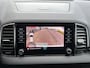 Skoda Karoq 1.5 TSI ACT 150PK AUT. SPORT-LINE PANO-DAK NAVI CAMERA DIGITAL-COCKPIT CARPLAY AIRCO LMV PDC