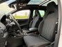 Skoda Karoq 1.5 TSI ACT 150PK AUT. SPORT-LINE PANO-DAK NAVI CAMERA DIGITAL-COCKPIT CARPLAY AIRCO LMV PDC