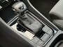 Skoda Karoq 1.5 TSI ACT 150PK AUT. SPORT-LINE PANO-DAK NAVI CAMERA DIGITAL-COCKPIT CARPLAY AIRCO LMV PDC