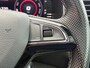Skoda Karoq 1.5 TSI ACT 150PK AUT. SPORT-LINE PANO-DAK NAVI CAMERA DIGITAL-COCKPIT CARPLAY AIRCO LMV PDC