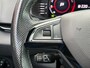 Skoda Karoq 1.5 TSI ACT 150PK AUT. SPORT-LINE PANO-DAK NAVI CAMERA DIGITAL-COCKPIT CARPLAY AIRCO LMV PDC