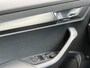 Skoda Karoq 1.5 TSI ACT 150PK AUT. SPORT-LINE PANO-DAK NAVI CAMERA DIGITAL-COCKPIT CARPLAY AIRCO LMV PDC