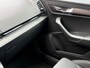 Skoda Karoq 1.5 TSI ACT 150PK AUT. SPORT-LINE PANO-DAK NAVI CAMERA DIGITAL-COCKPIT CARPLAY AIRCO LMV PDC