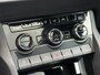 Skoda Karoq 1.5 TSI ACT 150PK AUT. SPORT-LINE PANO-DAK NAVI CAMERA DIGITAL-COCKPIT CARPLAY AIRCO LMV PDC