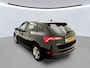 Skoda Scala 1.0 TSI Sport Business / App connect / Climate controle / Parkeersensoren achter / Lichtmetaal 16 inch /