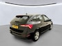 Skoda Scala 1.0 TSI Sport Business / App connect / Climate controle / Parkeersensoren achter / Lichtmetaal 16 inch /