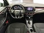 Skoda Scala 1.0 TSI Sport Business / App connect / Climate controle / Parkeersensoren achter / Lichtmetaal 16 inch /