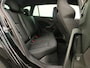 Skoda Scala 1.0 TSI Sport Business / App connect / Climate controle / Parkeersensoren achter / Lichtmetaal 16 inch /