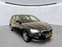 Skoda Scala 1.0 TSI Sport Business / App connect / Climate controle / Parkeersensoren achter / Lichtmetaal 16 inch /
