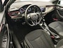 Skoda Scala 1.0 TSI Sport Business / App connect / Climate controle / Parkeersensoren achter / Lichtmetaal 16 inch /