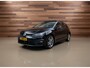 Volkswagen Golf 1.4 TSI ACT Highline R-Line | PANO
