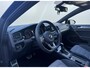 Volkswagen Golf 1.4 TSI ACT Highline R-Line | PANO