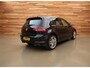 Volkswagen Golf 1.4 TSI ACT Highline R-Line | PANO