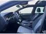 Volkswagen Golf 1.4 TSI ACT Highline R-Line | PANO