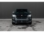 CUPRA Terramar 1.5 TSI e-Hybrid 272pk VZ Performance | "Immersive by Sennheiser" premium sound system package | Adaptief demping systeem | Alcantara bekleding