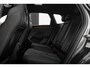 CUPRA Terramar 1.5 TSI e-Hybrid 272pk VZ Performance | "Immersive by Sennheiser" premium sound system package | Adaptief demping systeem | Alcantara bekleding