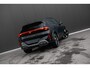 CUPRA Terramar 1.5 TSI e-Hybrid 272pk VZ Performance | "Immersive by Sennheiser" premium sound system package | Adaptief demping systeem | Alcantara bekleding