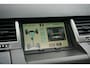 Land Rover Range Rover Sport 4.4 V8 HSE | Carplay