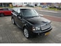 Land Rover Range Rover Sport 4.4 V8 HSE | Carplay